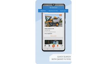 tractorpool for Android - Download the APK from Habererciyes